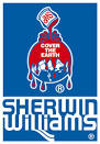 Sherwin Williams Coupons | Sherwin Williams Coupon