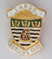 Image result for Largs - Halkshill Bowling Club