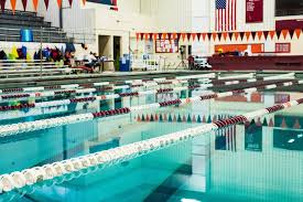 Image result for 1066 Swimmers