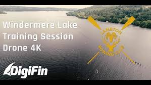 Image result for Lambton Rowing Club