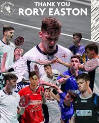 Image result for Kent Schools & Youth Badminton Club