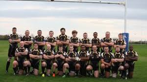 Image result for Longton Rugby Union Football Club