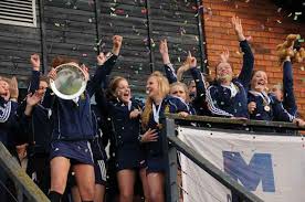 Image result for Repton Hockey Club