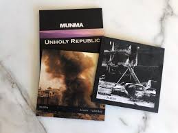 Attēlu rezultāti vaicājumam “Diderma montanum var. album young”