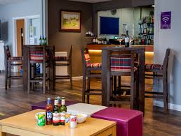 Image result for Radlett Lawn Tennis & Squash Club