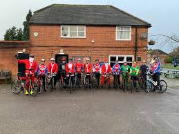 Image result for Thames Valley Triathletes