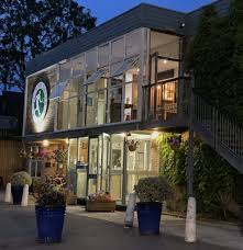 Image result for Redland Green Bowling Club