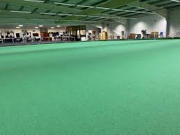 Image result for Ffrith Indoor Bowls Club