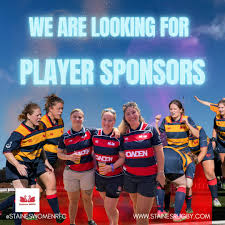 Image result for Staines Rfc