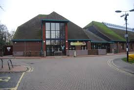 Image result for Tonbridge Canoe Club