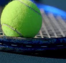 Image result for Rowledge Tennis Club