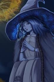 Картинки по запросу morrigan