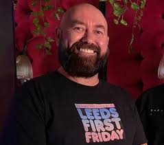 Image result for Lyc Badminton London Club Badminton Club