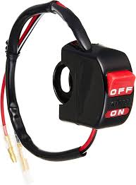 Image result for 9Ce54OonTI ラキッ