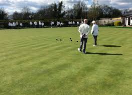 Image result for Cogenhoe Bowling Club