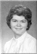 Obituary - Carol Magnuson - Class of 1962 - MagnusonC