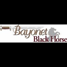 Image result for Black Horse Ballooning Club