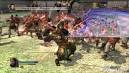 Dynasty Warriors 5 Empires   Xbox 360 Review at IGN