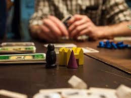 Image result for Games Club