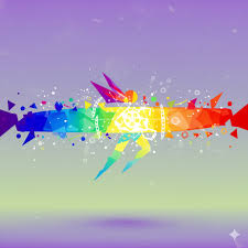 Image result for media res