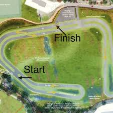 Image result for Mid-Devon Cc