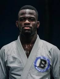 Image result for Devon Brazilian Jiu-Jitsu