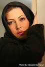 چند عکس زیبا از فریبا نادری