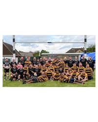 Image result for Corby Rugby Club
