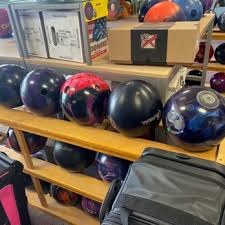 Image result for Haynes Park Bowling Club