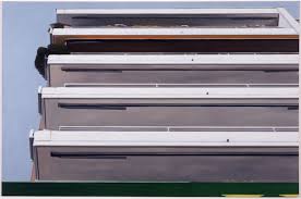 Image result for Eberhard Havekost