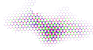 Image result for Rossendale Valley Sailing Club