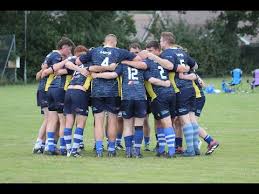 Image result for Hastings & Bexhill Rugby Football Club
