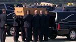 Malaysia Airlines MH17 Plane Crash in Ukraine - NBC News