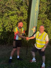 Image result for Birkenhead Victoria Cycling Club