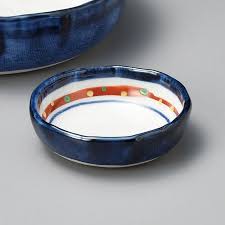 「珠千代」の画像検索結果