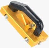 Image result for Рустовка