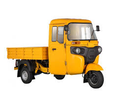 Картинки по запросу трицикл