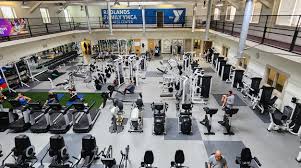Image result for ymca