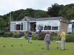 Image result for Broughton Gifford Bowls Club