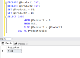 Image result for divide by zero