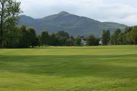 Image result for Braehead Golf Club