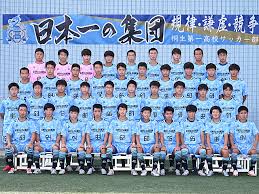 「山田桐生」の画像検索結果