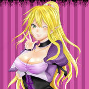 「メルチェリーダ・ユグヴァール」の画像検索結果