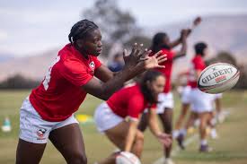 Image result for Whitwell Rufc