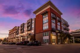 Image result for Littlewood Lofts