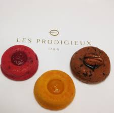 Image result for visitandines