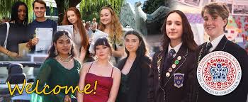 Image result for St Edmunds Badminton Club