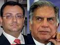 The Cyrus Mistry SWOT analysis | Firstpost