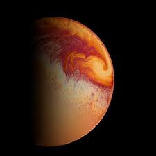 Image result for mars wallpaper