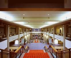 Image result for Washington Convention Center